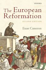 Télécharger le livre :  The European Reformation
