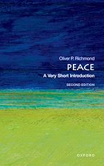 Télécharger le livre :  Peace