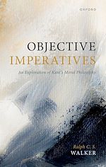 Télécharger le livre :  Objective Imperatives