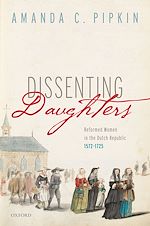 Télécharger le livre :  Dissenting Daughters