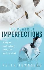 Télécharger le livre :  The Power of Imperfections