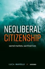 Télécharger le livre :  Neoliberal Citizenship