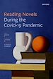 Télécharger le livre :  Reading Novels During the Covid-19 Pandemic