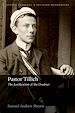 Télécharger le livre :  Pastor Tillich