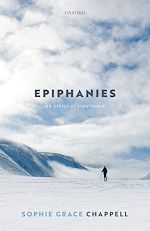 Télécharger le livre :  Epiphanies
