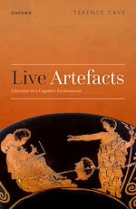 Télécharger le livre :  Live Artefacts