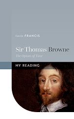 Télécharger le livre :  Sir Thomas Browne