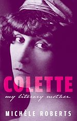 Télécharger le livre :  Colette