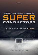 Télécharger le livre :  A Materials Science Guide to Superconductors