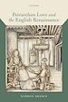 Télécharger le livre :  Petrarchan Love and the English Renaissance