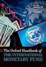 Télécharger le livre :  Oxford Handbook of the International Monetary Fund