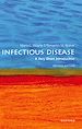 Télécharger le livre :  Infectious Disease