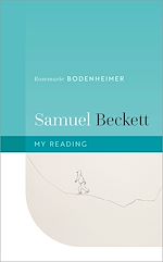 Télécharger le livre :  Samuel Beckett