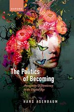 Télécharger le livre :  The Politics of Becoming