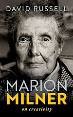 Télécharger le livre :  Marion Milner