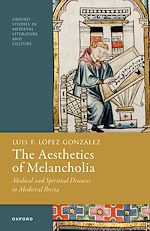 Télécharger le livre :  The Aesthetics of Melancholia