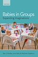 Télécharger le livre :  Babies in Groups