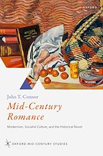 Télécharger le livre :  Mid-Century Romance