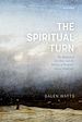 Télécharger le livre :  The Spiritual Turn