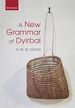 Télécharger le livre :  A New Grammar of Dyirbal