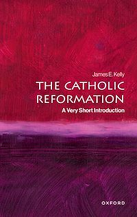 Téléchargez le livre :  The Catholic Reformation