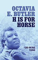 Télécharger le livre :  Octavia E. Butler