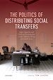 Télécharger le livre :  The Politics of Distributing Social Transfers
