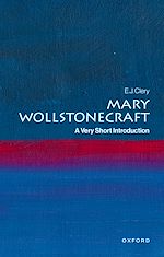 Télécharger le livre :  Mary Wollstonecraft