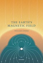 Download this eBook The Earth's Magnetic Field