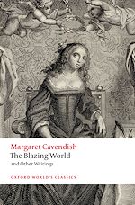 Télécharger le livre :  The Blazing World and Other Writings