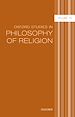 Télécharger le livre :  Oxford Studies in Philosophy of Religion Volume 10