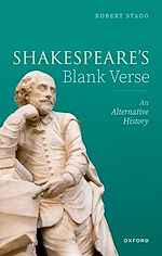 Télécharger le livre :  Shakespeare's Blank Verse
