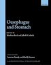 Télécharger le livre :  Oesophagus and Stomach