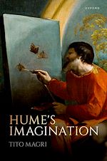 Télécharger le livre :  Hume's Imagination