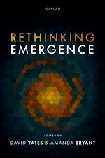 Download this eBook Rethinking Emergence
