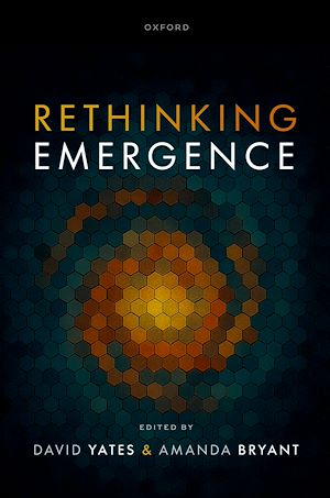 Download the eBook: Rethinking Emergence