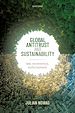 Télécharger le livre :  Global Antitrust and Sustainability