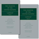 Télécharger le livre :  The Charter of the United Nations