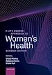 Télécharger le livre :  A Life Course Approach to Women's Health