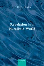 Télécharger le livre :  Revelation in a Pluralistic World