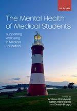 Télécharger le livre :  The Mental Health of Medical Students