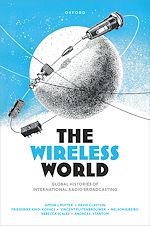 Télécharger le livre :  The Wireless World