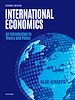 Télécharger le livre :  International Economics