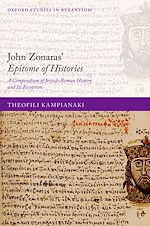 Télécharger le livre :  John Zonaras' Epitome of Histories