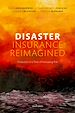 Télécharger le livre :  Disaster Insurance Reimagined