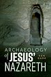 Télécharger le livre :  Archaeology of Jesus' Nazareth