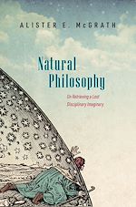 Télécharger le livre :  Natural Philosophy
