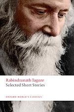 Download this eBook Selected Short Stories