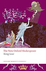 Télécharger le livre :  King Lear