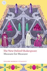 Download this eBook Measure for Measure